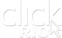 ClickRio