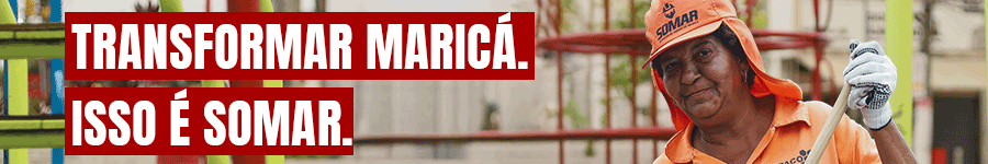 Banner-Site-900x150px-B