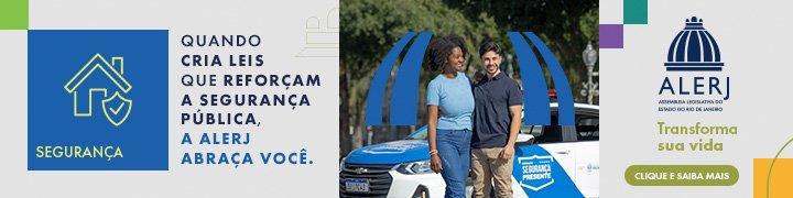 NacCom_ALERJ_Banner_720X180