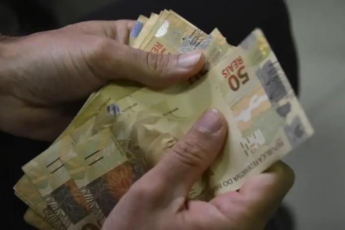 14º salário do Rio será pago nesta quarta-feira; veja quem recebe