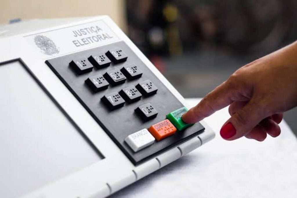 ações por assédio eleitoral no trabalho sobem 37%