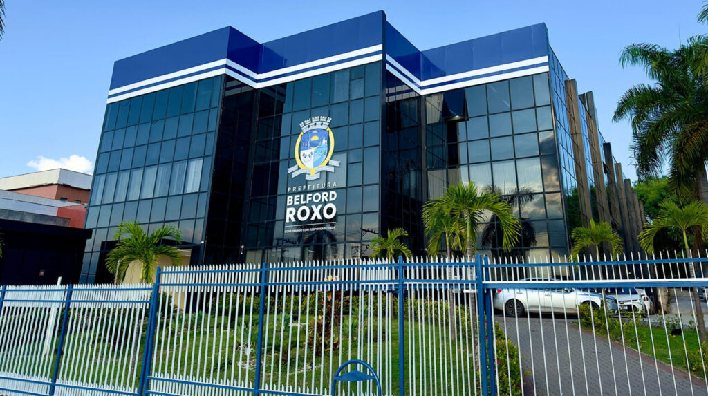 Belford Roxo: produtores cobram verba da cultura e prefeitura responde