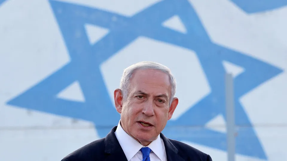 Boca de urna aponta disputa apertada em Israel