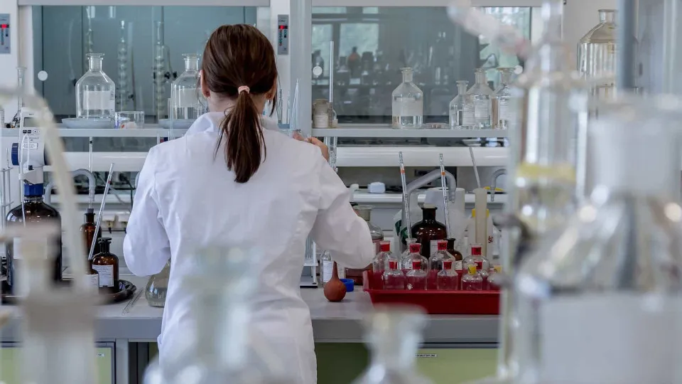 Brasil tem 1.510 cientistas entre os mais influentes do mundo