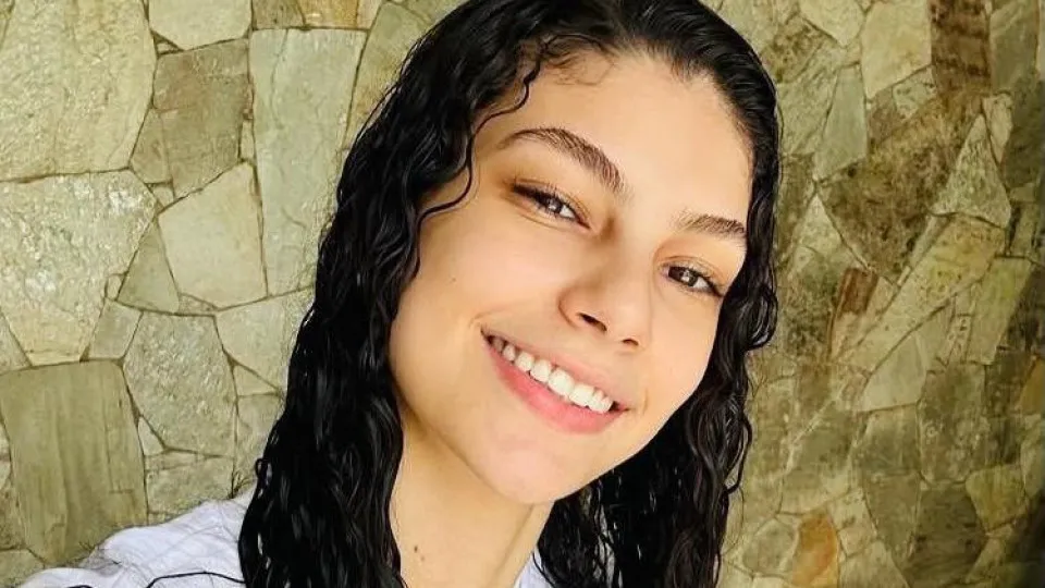 Brasileira encontrada morta em Portugal: família suspeita de crime