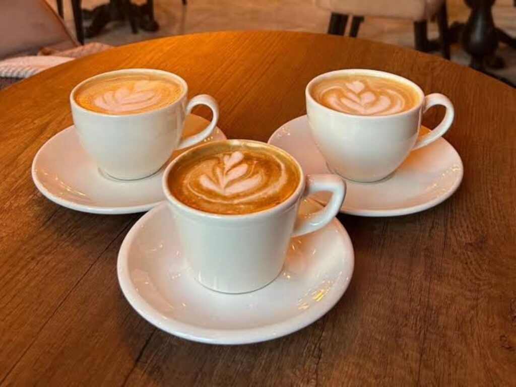 Cafeterias do Rio lideram ranking das melhores do Brasil