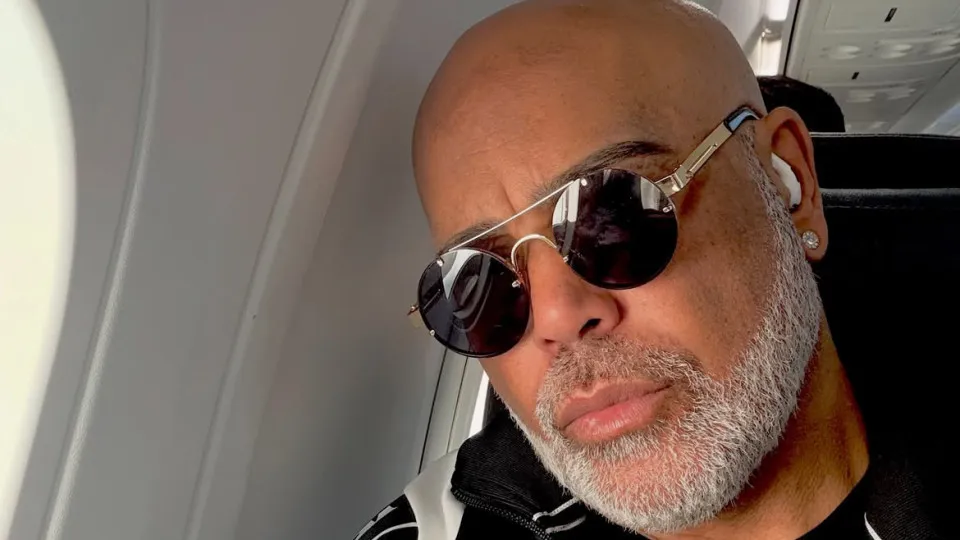 Caixa-preta de helicóptero não registrou voo de Rick, diz Cenipa