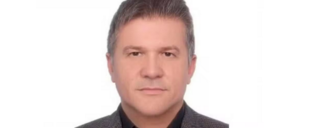 Caso Master: PGR defende manter prisão de pai e primo de Vorcaro