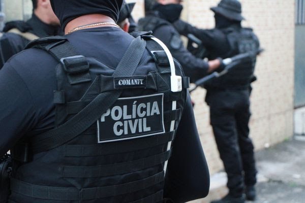 Clínica de estética em Nova Iguaçu é alvo de investigação da Polícia Civil