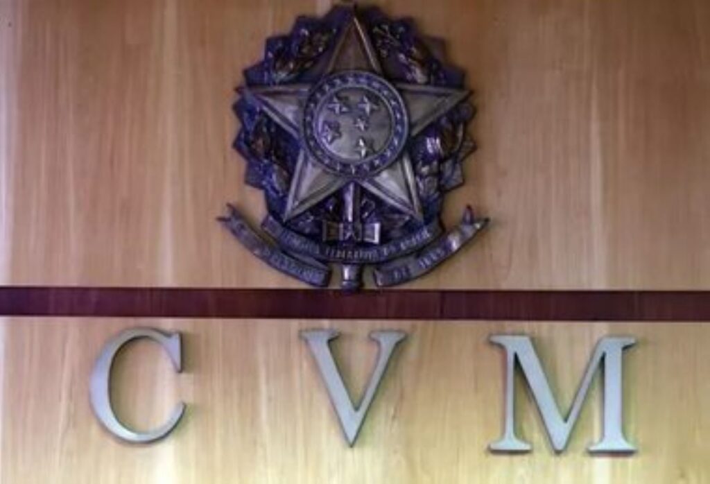 CVM julga suspeita de fraude de R$ 153,6 milhões em fundo