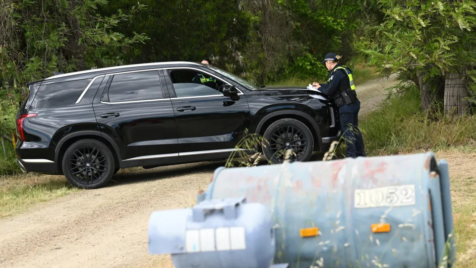 Deputada australiana atropelada tem perna amputada em Victoria