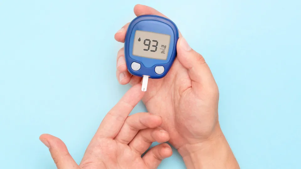 diabetes do doador não reduz sucesso em transplante de rim