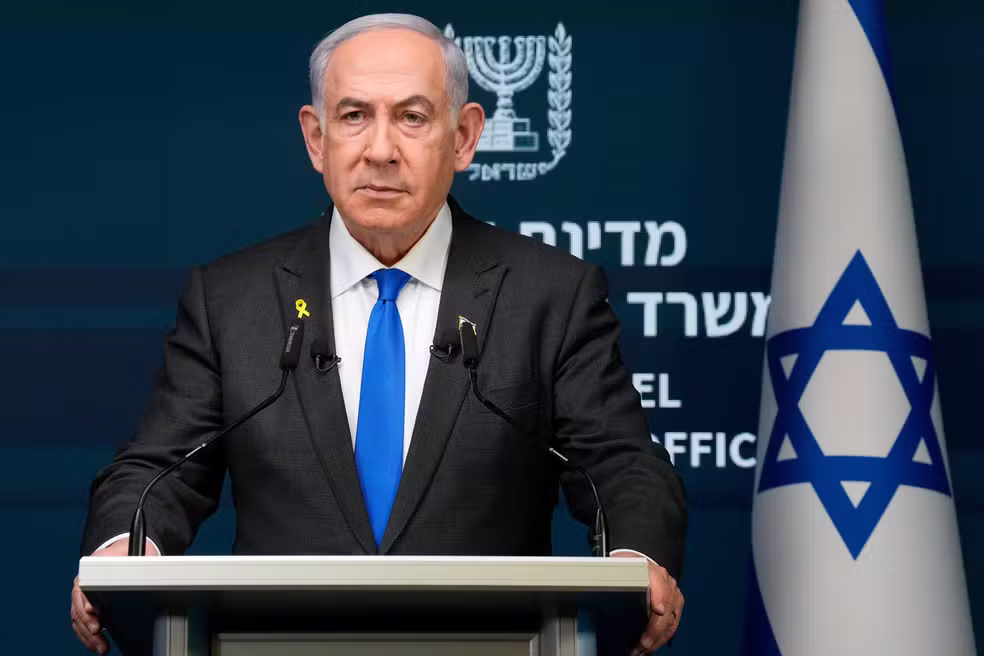 Eleição em Israel pressiona Netanyahu e depende de alianças