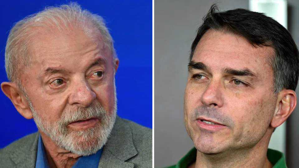 eleições no exterior: lula vence na nova zelândia