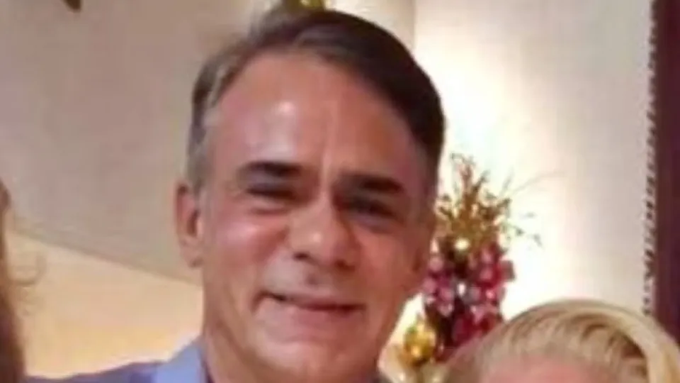 Empresário Victor Simões da Silva morre em queda de avião em SP