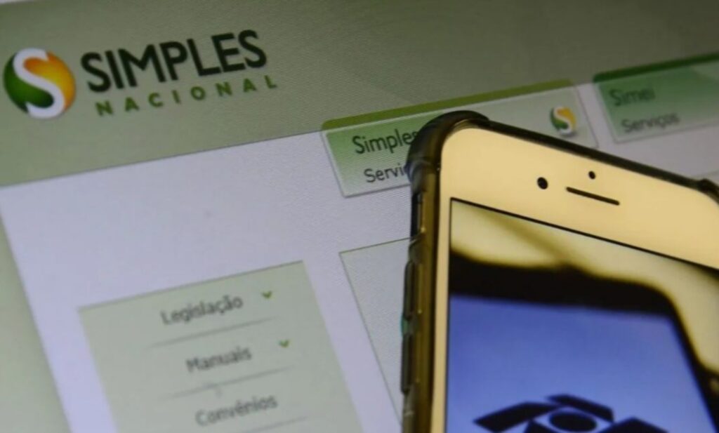 Empresas do Simples Nacional têm até sexta para novo regime