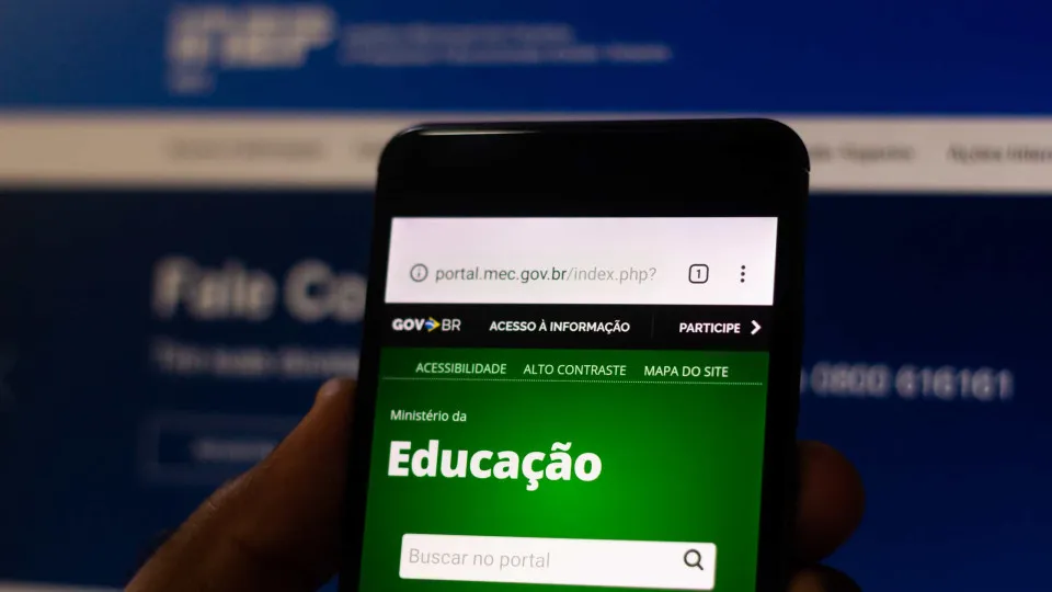 Fies 2026 abre inscrições para vagas remanescentes do 2º semestre