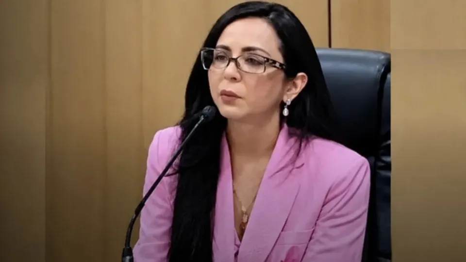 Filha de procurador que ficou em 2.018º em concurso é retirada do cargo