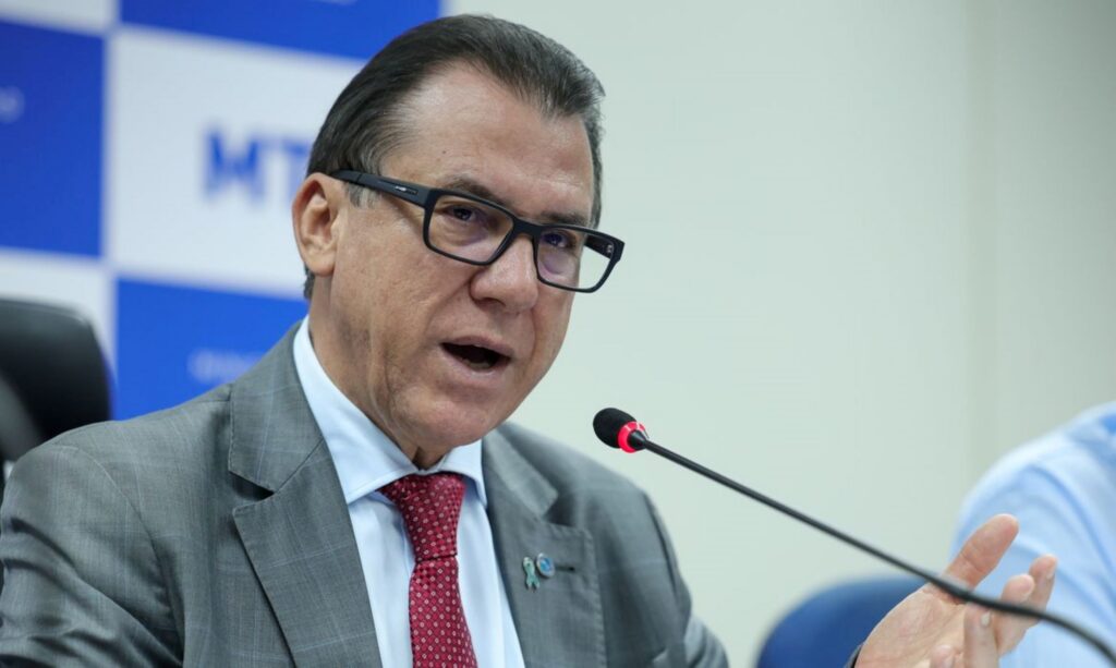 Governo estuda restringir crédito a empresas por assédio eleitoral