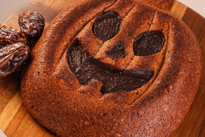 Halloween no Rio deve elevar vendas em 3%, projeta comércio