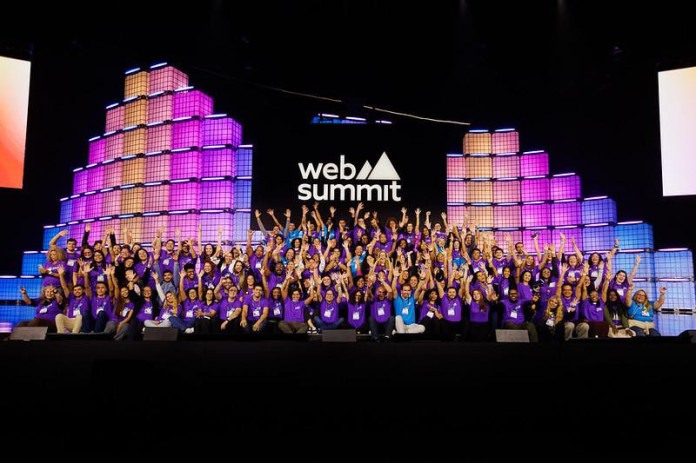 Invest.Rio e Gol levam startups do Rio ao Web Summit Lisboa
