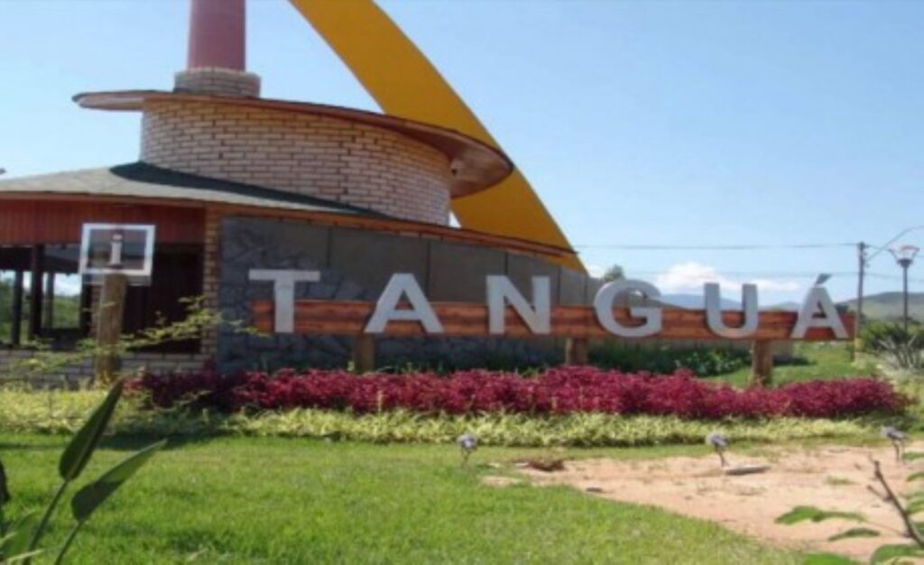 Justiça Eleitoral investiga coação eleitoral em Tanguá