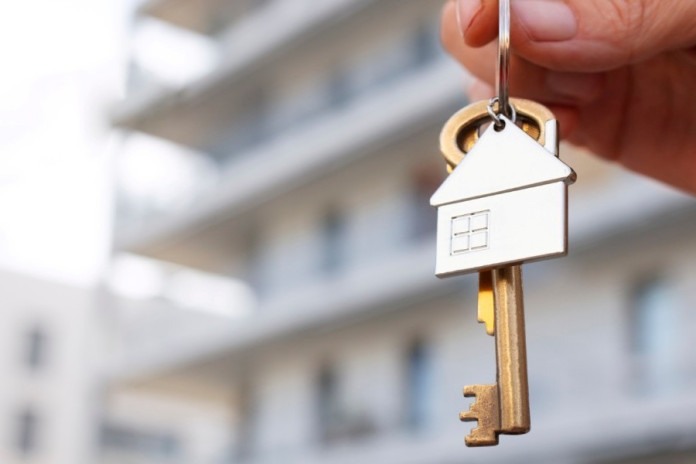 Mariana Xavier compra segundo apartamento na Zona Sul do Rio