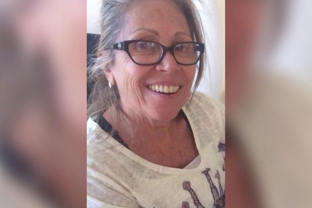 Médica morta em Búzios: ex-segurança é condenado a 16 anos