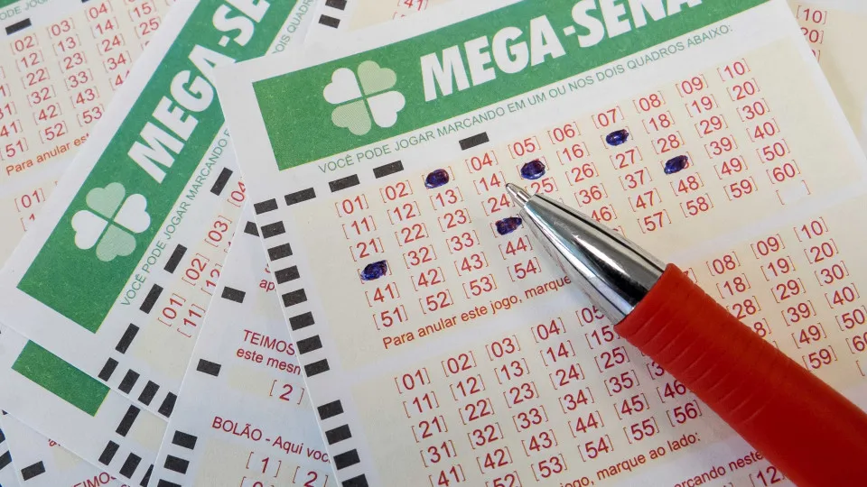 Mega-Sena 3077 paga R$ 324,9 milhões em aposta de Mato Grosso