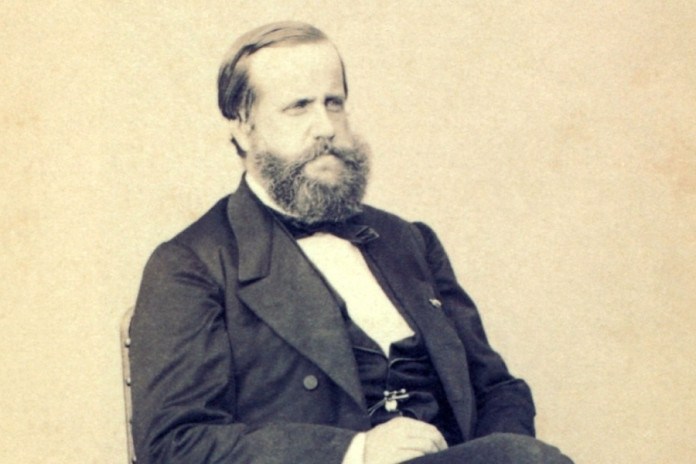 Méier nasceu de terras de Dom Pedro II e cresceu com a ferrovia