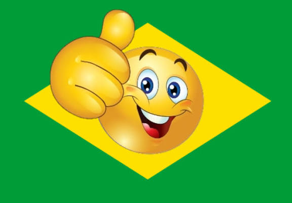 Mentiras e gafes marcam a política brasileira em casos históricos