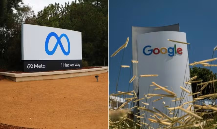 Meta, Google e X descartam irregularidades no “Exército do Lula”