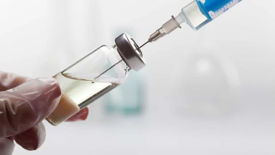 Moderna e Merck divulgam dados de vacina contra câncer em vazamento