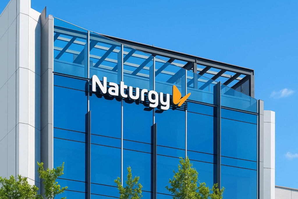 Naturgy inaugura quiosque no Shopping Méier nesta quinta-feira
