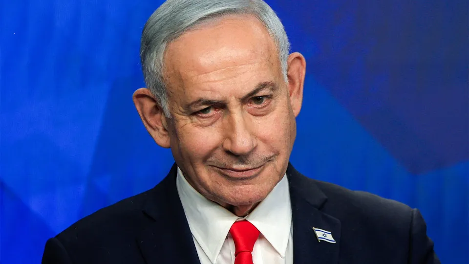 Netanyahu promete ofensiva na Cisjordânia após ataque em Hebron
