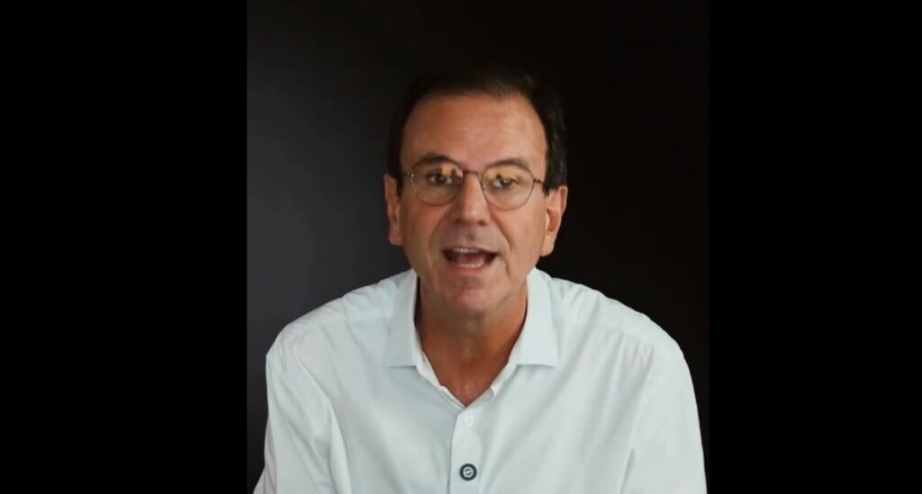 Paes critica PL e Flávio após prisões no governo Castro