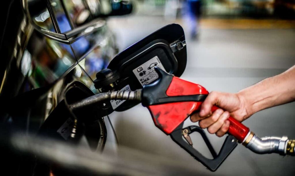 Petrobras prioriza diesel e bate recorde de produção no trimestre