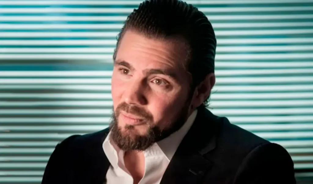PF indicia Daniel Vorcaro e ex-presidente do BRB em caso Master