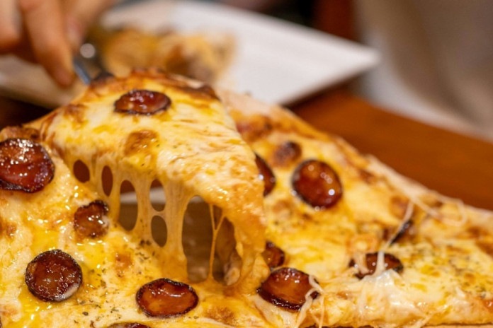 Pizzaria Guanabara no Leblon vai reabrir até 2026