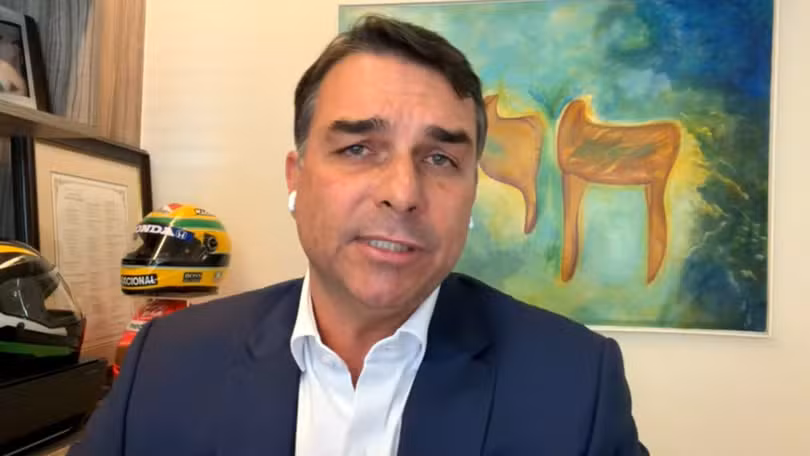 Precisa Medicamentos deve R$ 5 milhões à União após caso Covaxin