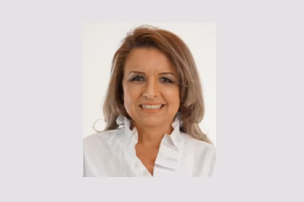 Procuradora de Macaé é afastada por ataques nas redes sociais