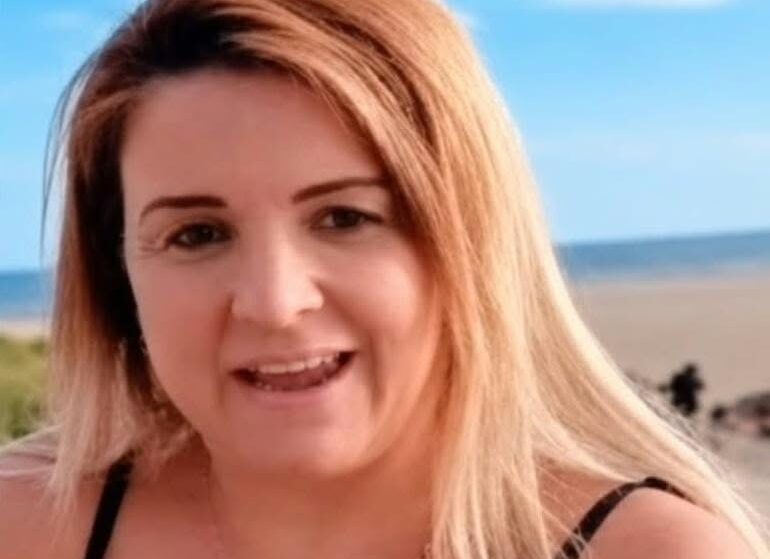 Procuradora de Macaé é investigada após ataques nas redes
