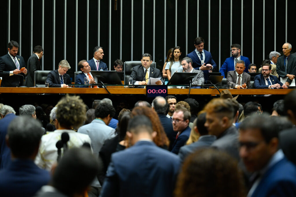 Promessas de Lula: o que já vale e o que ainda depende do Congresso