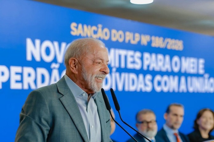 Prospera MEI muda regras para 1,3 milhão de empreendedores no RJ