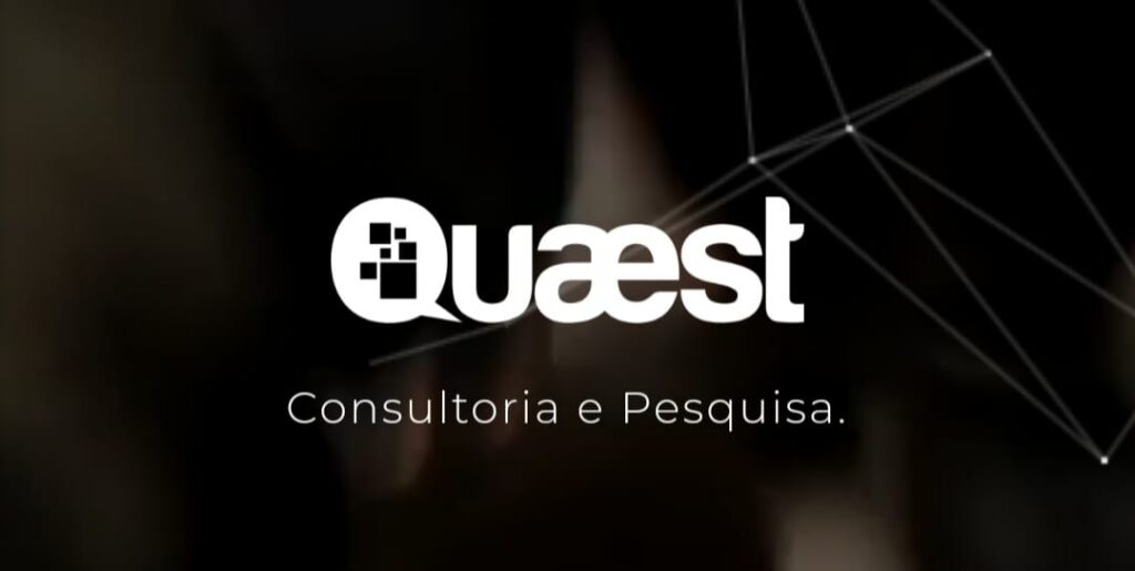 Quaest: 60% veem medidas de Lula como eleitoreiras
