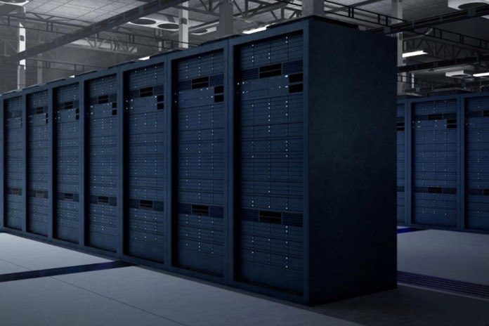 Rio AI City terá data centers sem gasto de água na Barra da Tijuca