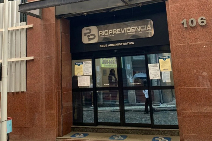Rioprevidência alerta 10 mil segurados sem prova de vida