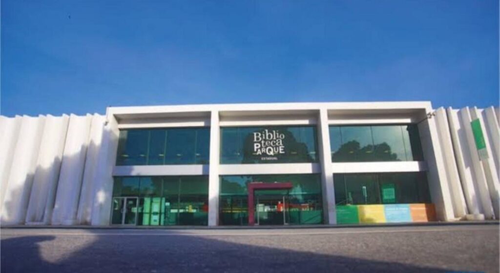 Secretaria de Cultura do RJ terá 12 meses para reorganizar quadro