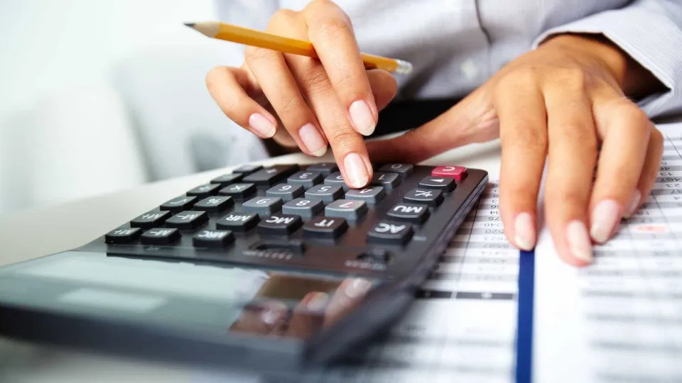 Seguro digital: como consultar a seguradora na Susep