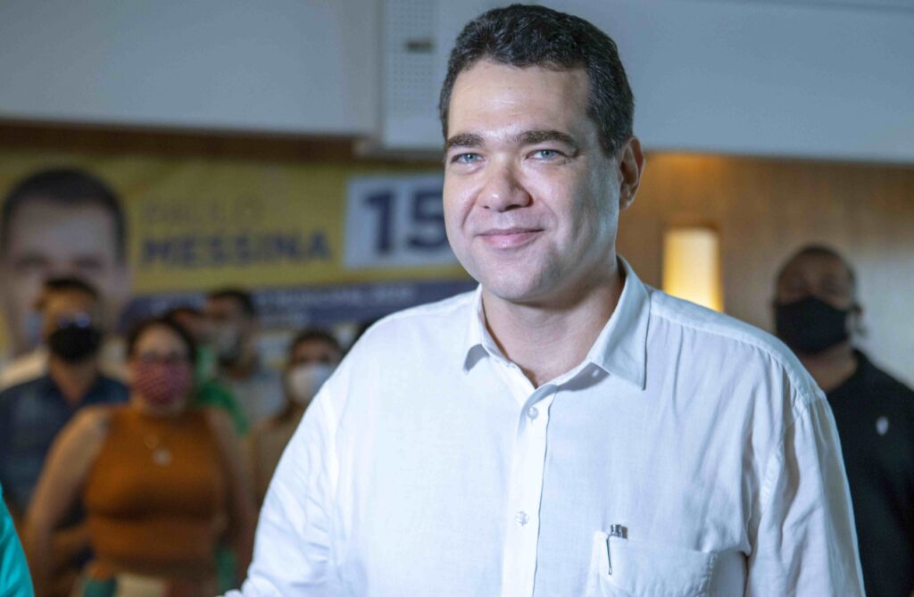 Selo para templos religiosos que acolhem autistas é aprovado no Rio